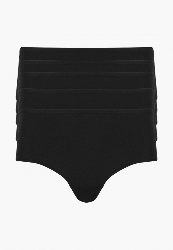 

Комплект Marks & Spencer, Черный