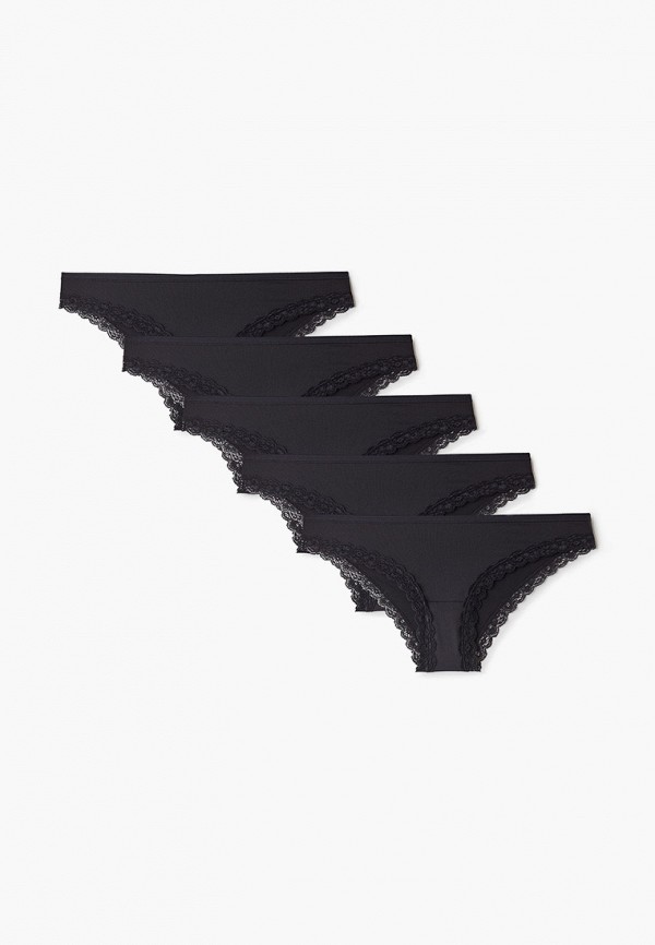 

Комплект Marks & Spencer, Черный, Marks & Spencer MA178EWGCXY1