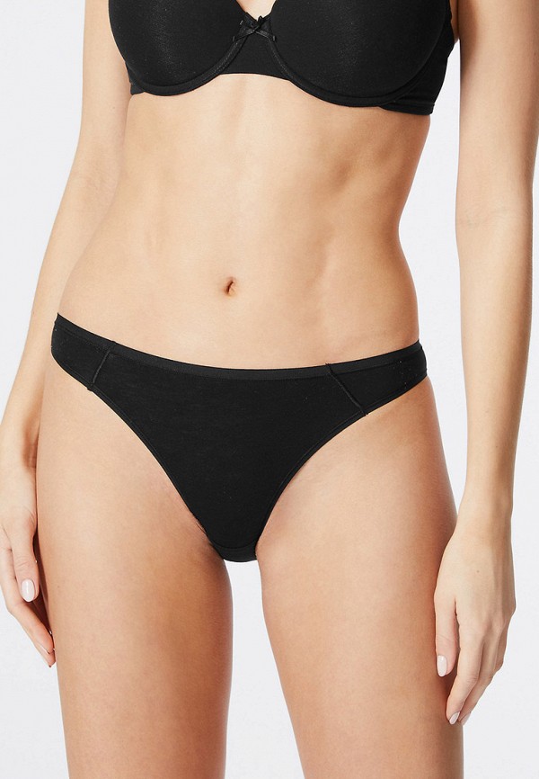 

Комплект Marks & Spencer, Черный, Marks & Spencer MA178EWGCXY6