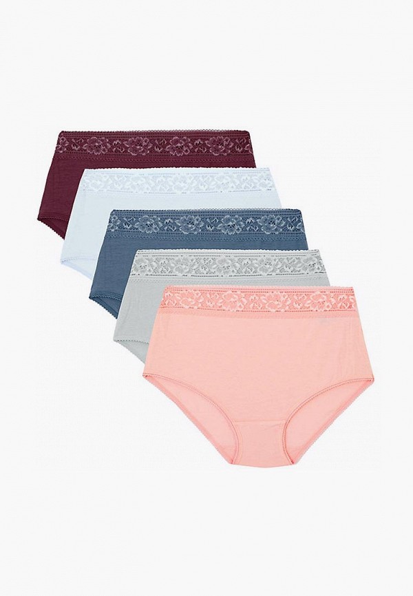 

Комплект Marks & Spencer, Разноцветный