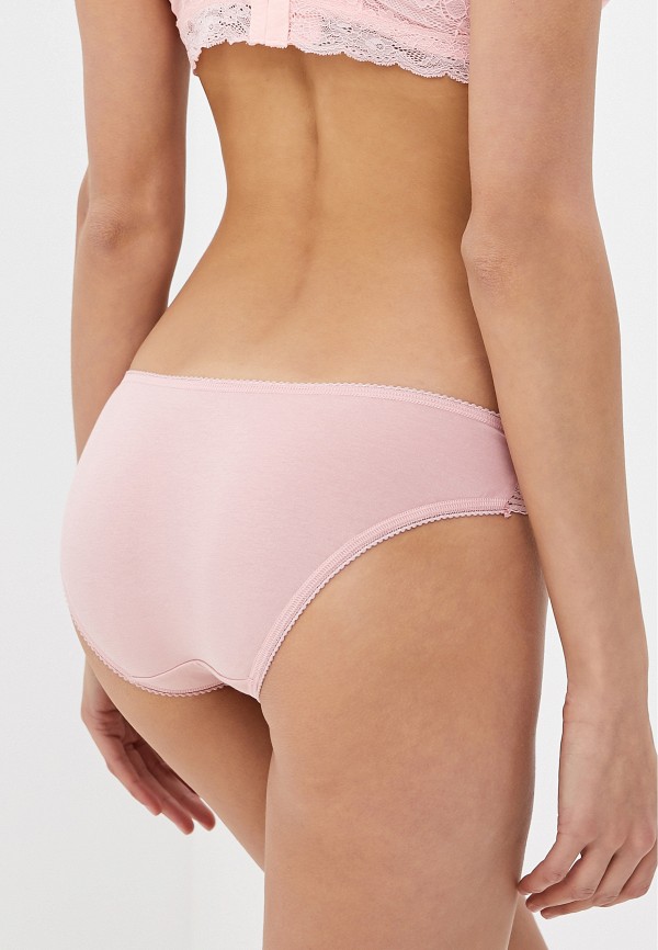 

Комплект Marks & Spencer, Разноцветный
