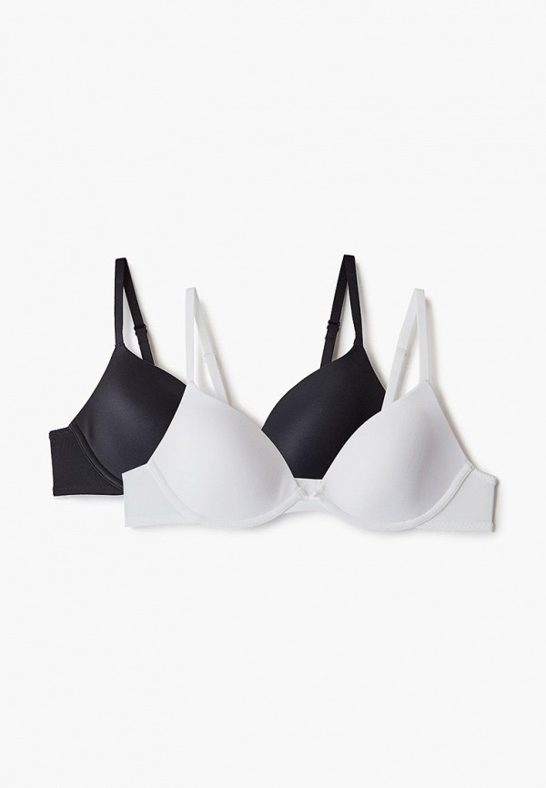 

Комплект Marks & Spencer, Разноцветный