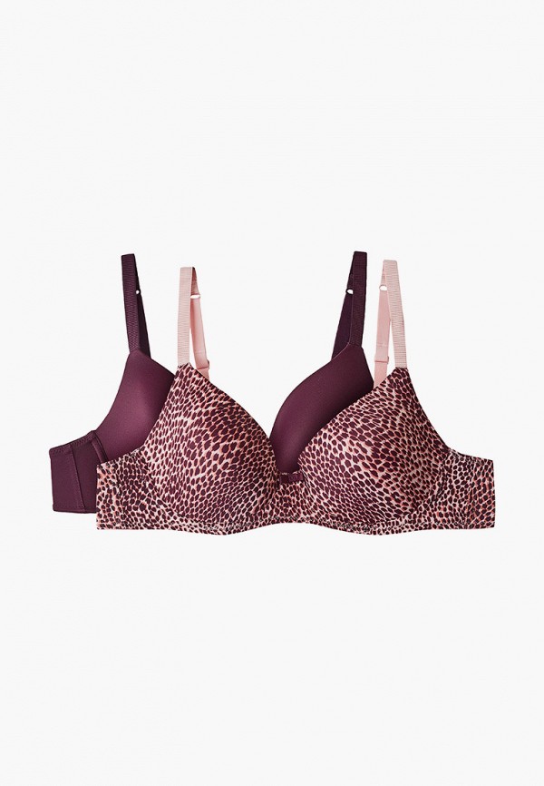 

Комплект Marks & Spencer, Фиолетовый