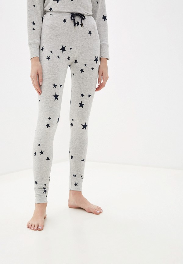 Брюки домашние Marks & Spencer Брюки домашние Marks & Spencer