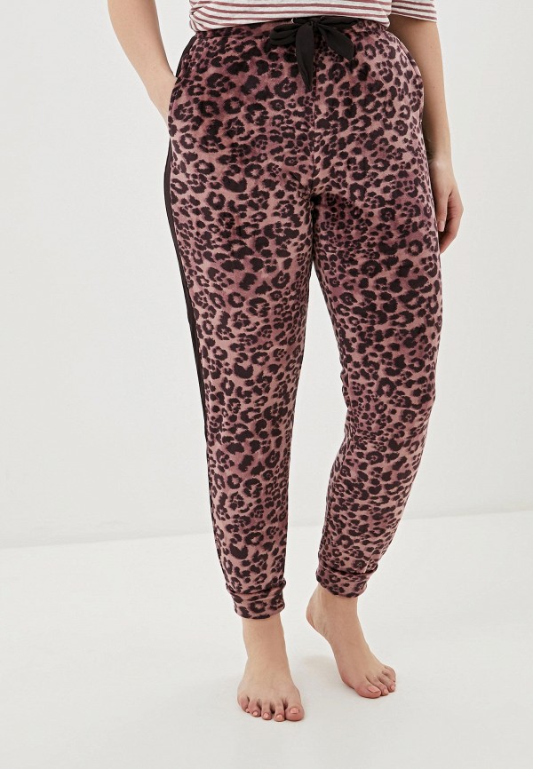 

Брюки домашние Marks & Spencer, Розовый, Marks & Spencer MA178EWHKGF2