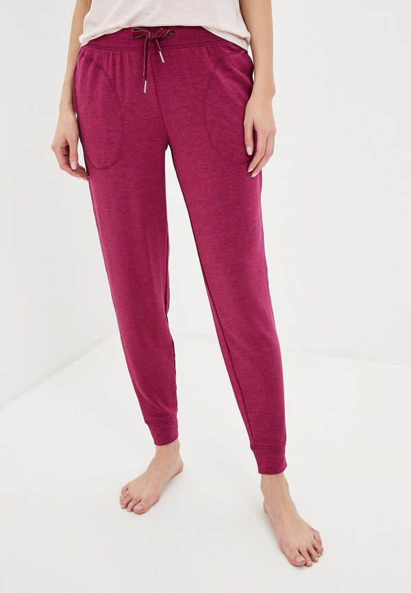 

Брюки домашние Marks & Spencer, Розовый