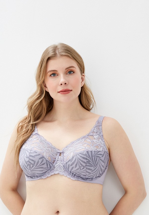 

Бюстгальтер Marks & Spencer, Фиолетовый