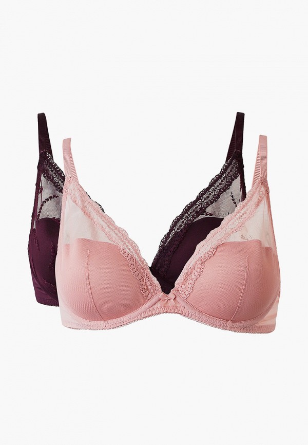 

Комплект Marks & Spencer, Разноцветный