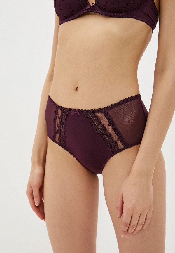 

Комплект Marks & Spencer, Разноцветный