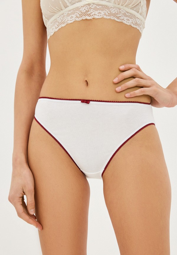 

Комплект Marks & Spencer, Разноцветный