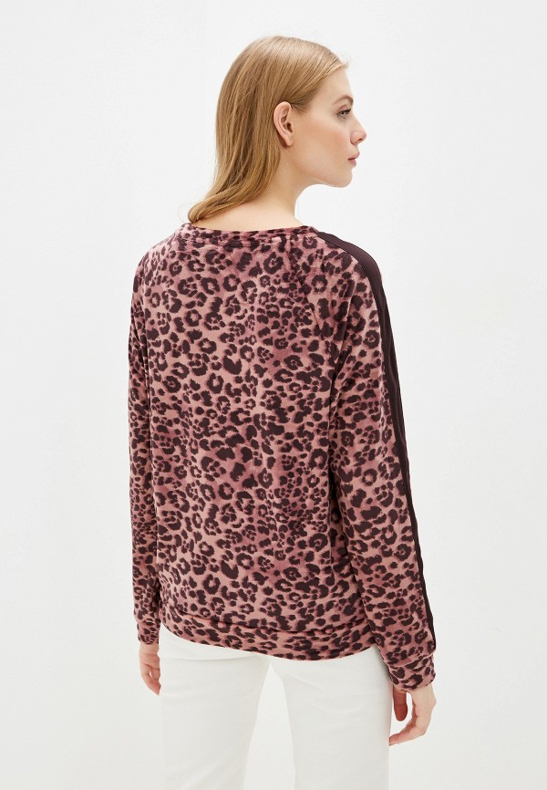 

Свитшот Marks & Spencer, Розовый, Marks & Spencer MA178EWHKGR9