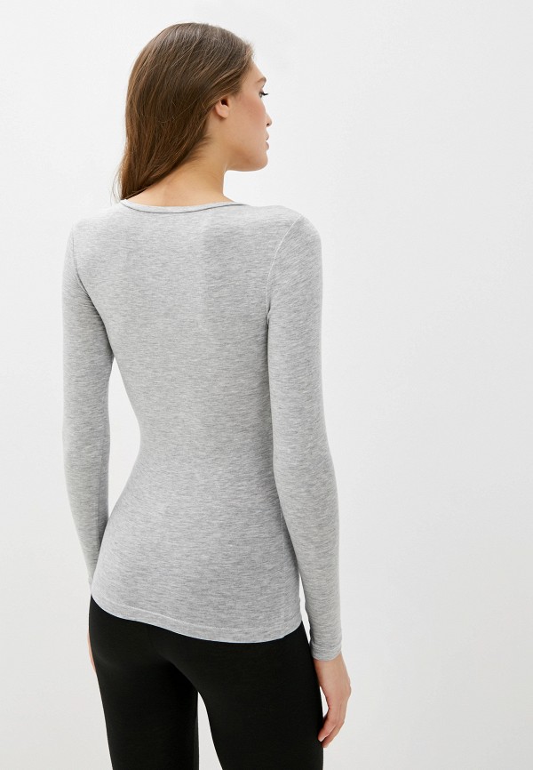 

Термобелье верх Marks & Spencer, Серый