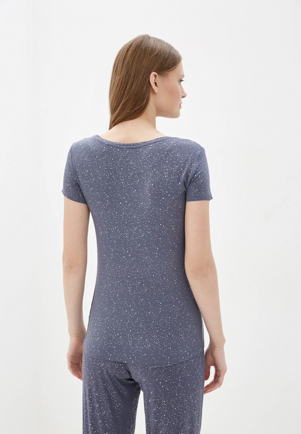 

Футболка домашняя Marks & Spencer, Серый, Marks & Spencer MA178EWHKGU5