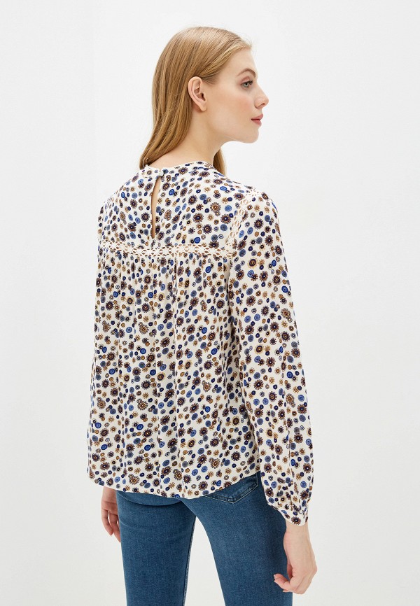 

Блуза Marks & Spencer, Мультиколор, Marks & Spencer MA178EWHKGX1
