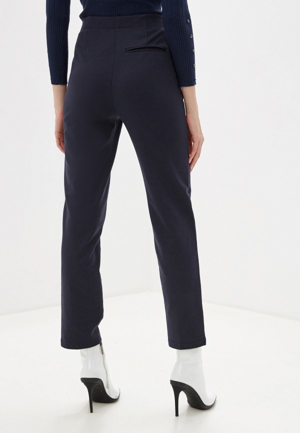

Брюки Marks & Spencer, Синий, Marks & Spencer MA178EWHKGY7