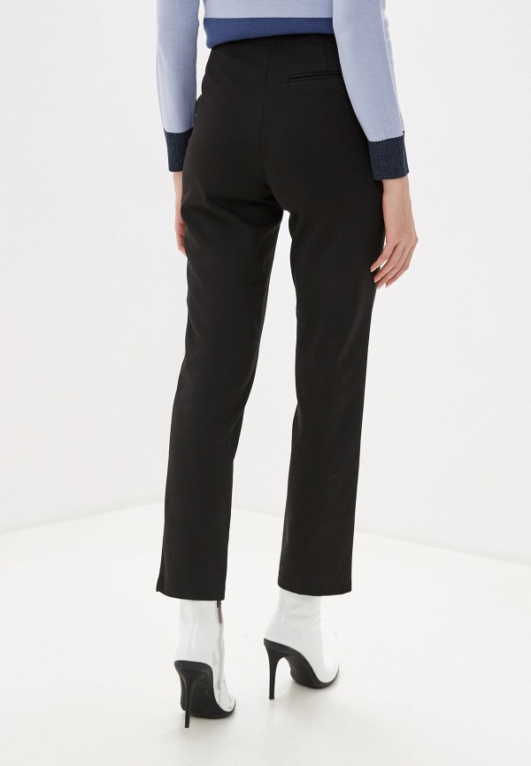 

Брюки Marks & Spencer, Черный, Marks & Spencer MA178EWHKGY8