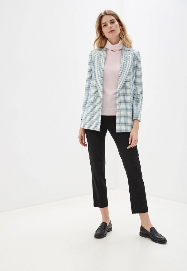 

Брюки Marks & Spencer, Черный, Marks & Spencer MA178EWHKGZ0