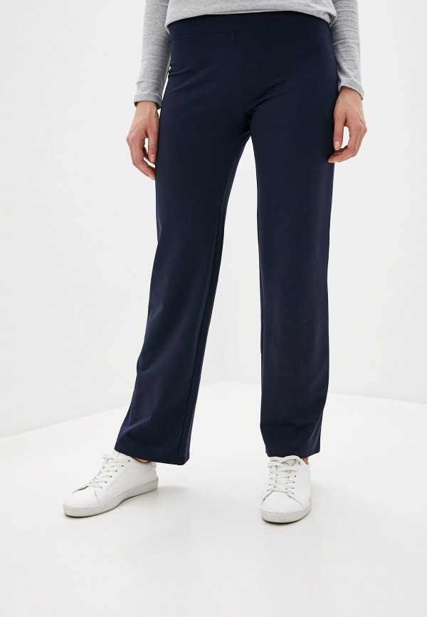 

Брюки Marks & Spencer, Синий