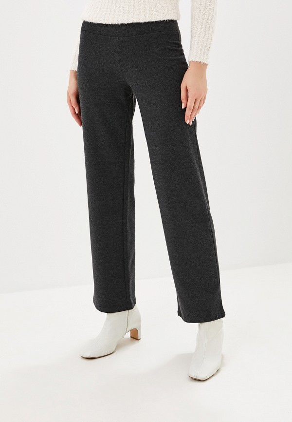 

Брюки спортивные Marks & Spencer, Серый