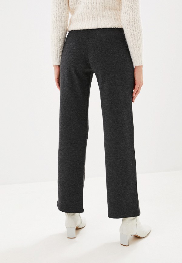 

Брюки спортивные Marks & Spencer, Серый, Marks & Spencer MA178EWHKGZ3