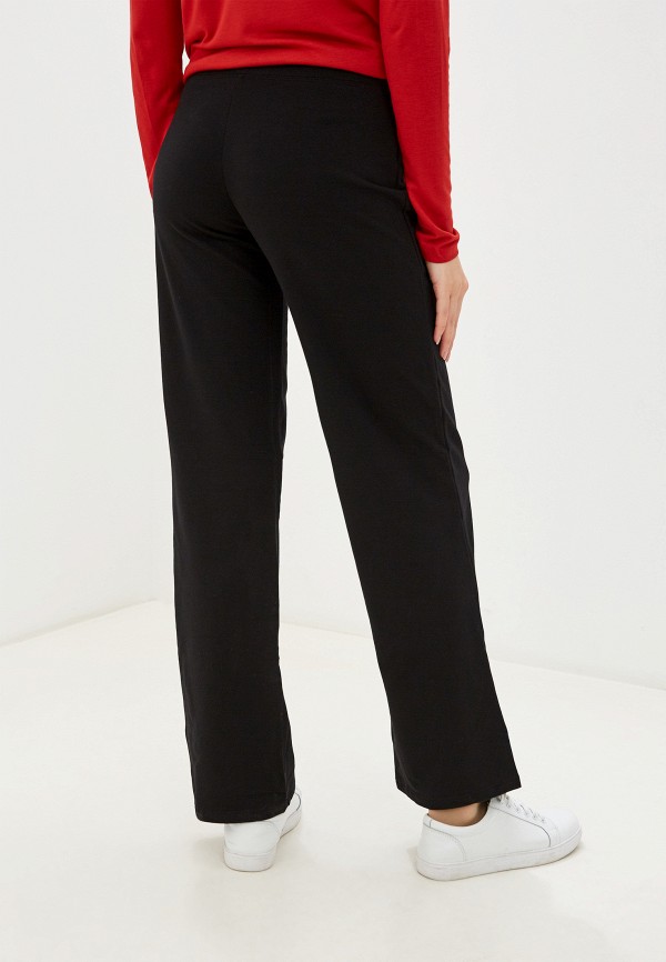 

Брюки спортивные Marks & Spencer, Черный