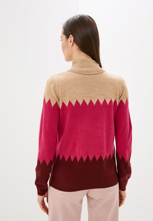 

Водолазка Marks & Spencer, Мультиколор, Marks & Spencer MA178EWHKGZ5
