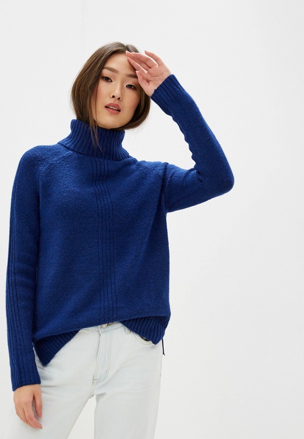 

Свитер Marks & Spencer, Синий