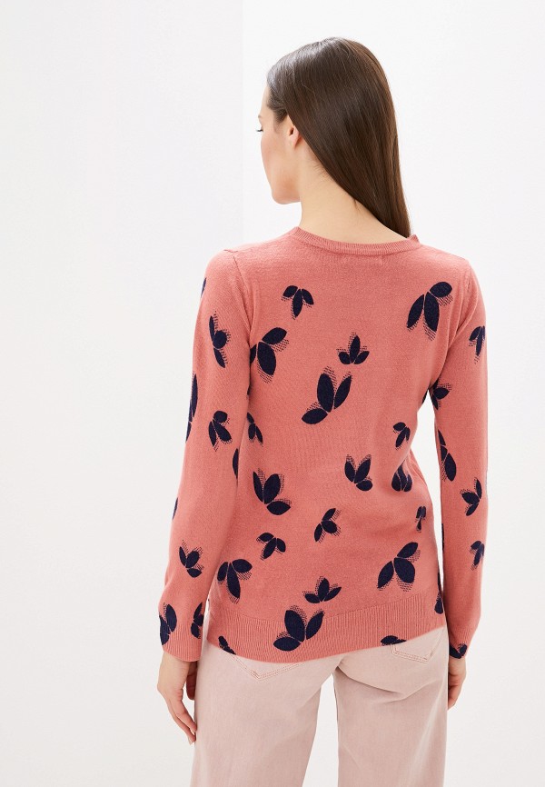 

Джемпер Marks & Spencer, Розовый, Marks & Spencer MA178EWHKHC4