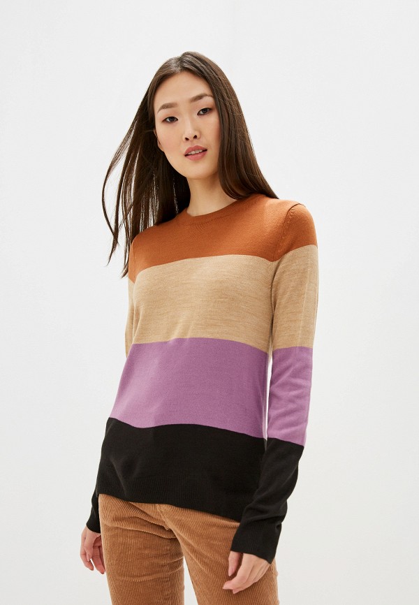 

Джемпер Marks & Spencer, Мультиколор, Marks & Spencer MA178EWHKHC6