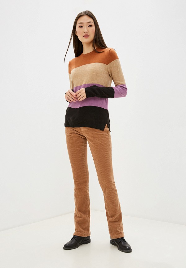 

Джемпер Marks & Spencer, Мультиколор, Marks & Spencer MA178EWHKHC6