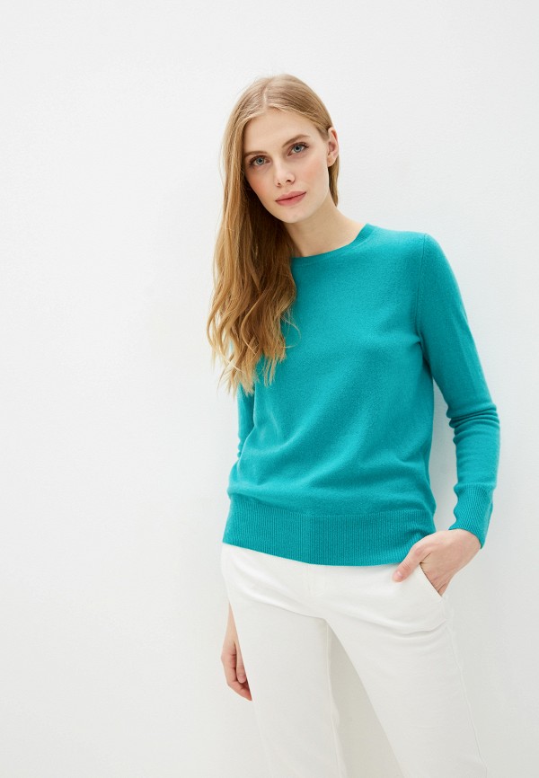 

Джемпер Marks & Spencer, Зеленый, Marks & Spencer MA178EWHKHC7