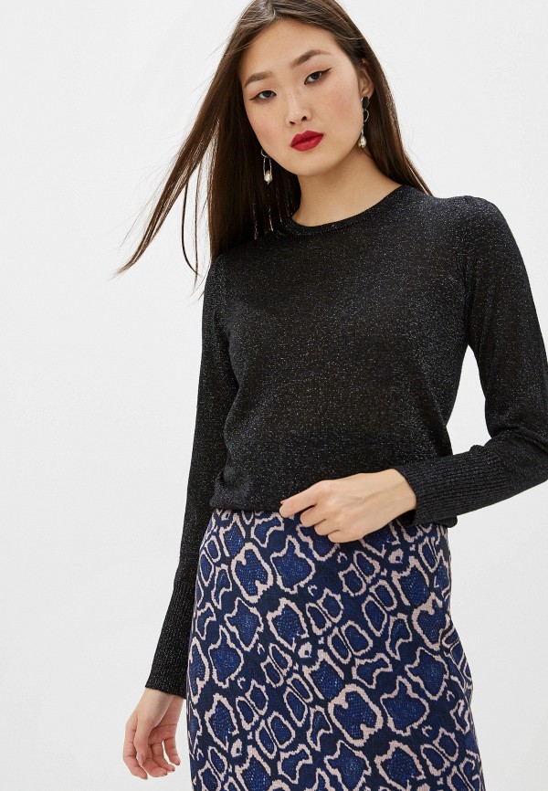 

Блуза Marks & Spencer, Черный, Marks & Spencer MA178EWHKHD3