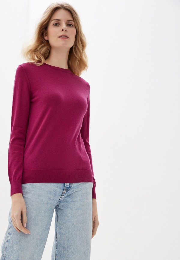 

Джемпер Marks & Spencer, Розовый