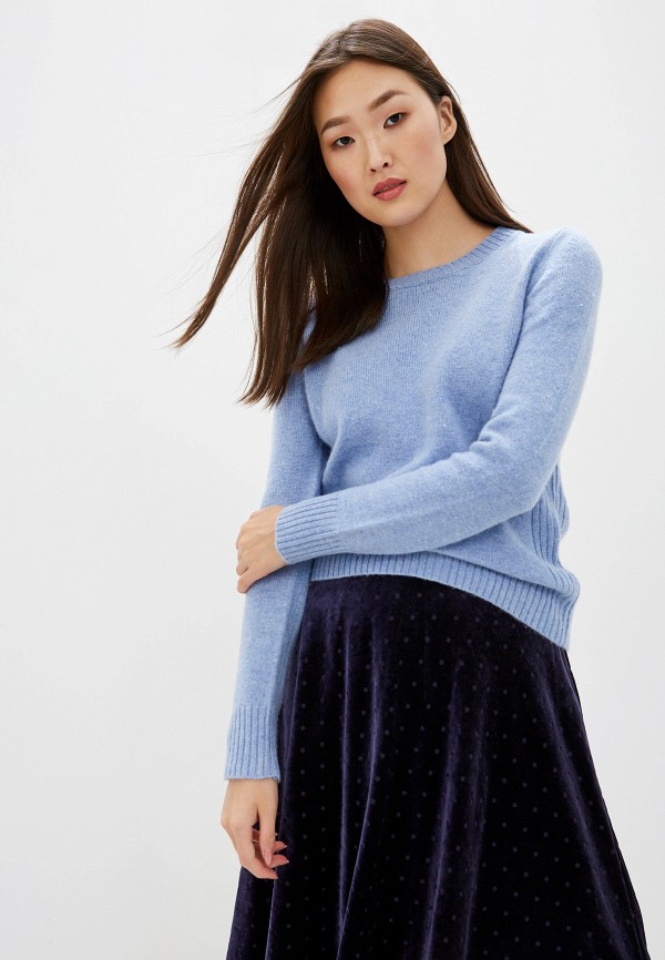 

Джемпер Marks & Spencer, Голубой