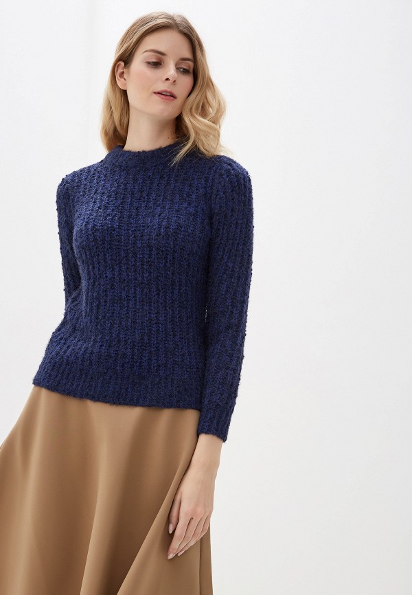 

Джемпер Marks & Spencer, Синий