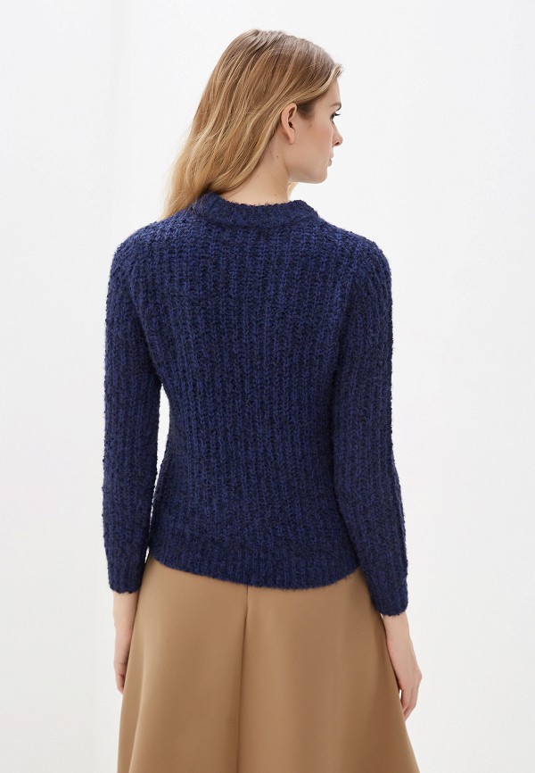 

Джемпер Marks & Spencer, Синий, Marks & Spencer MA178EWHKHE7