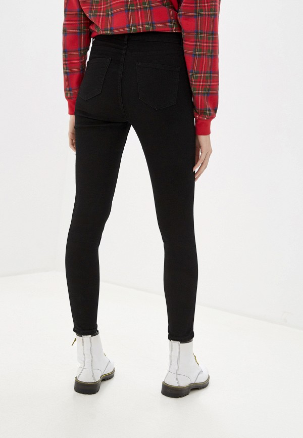 

Джинсы Marks & Spencer, Черный, Marks & Spencer MA178EWHKHF3
