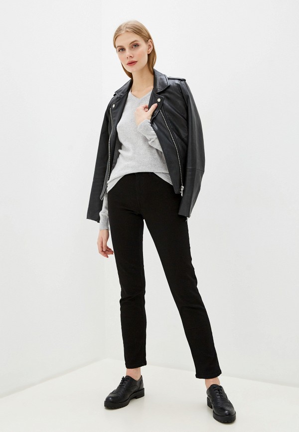 

Джинсы Marks & Spencer, Черный, Marks & Spencer MA178EWHKHF5