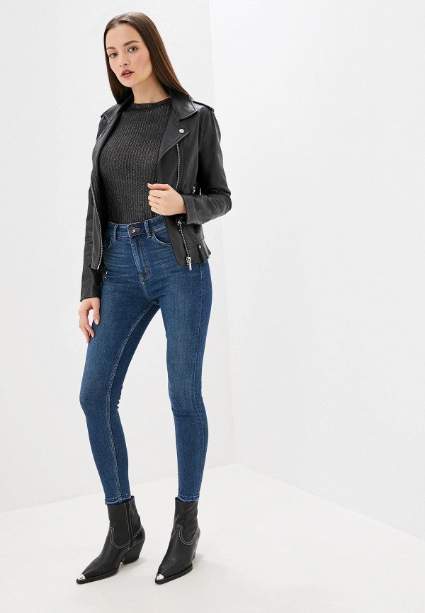 

Джинсы Marks & Spencer, Синий, Marks & Spencer MA178EWHKHF9