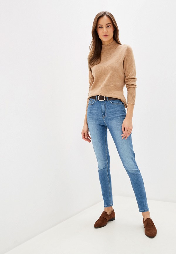 

Джинсы Marks & Spencer, Синий, Marks & Spencer MA178EWHKHG0
