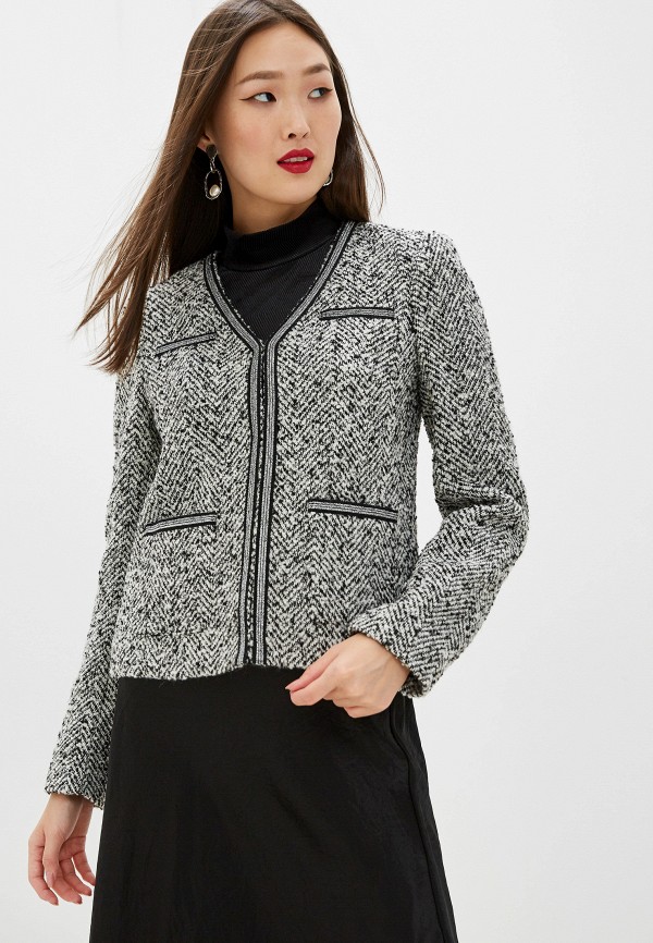 

Жакет Marks & Spencer, Мультиколор, Marks & Spencer MA178EWHKHH3