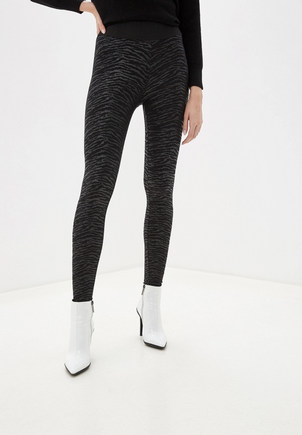 

Леггинсы Marks & Spencer, Черный