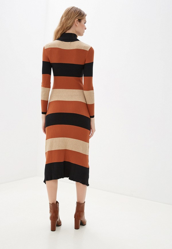

Платье Marks & Spencer, Мультиколор, Marks & Spencer MA178EWHKHN9