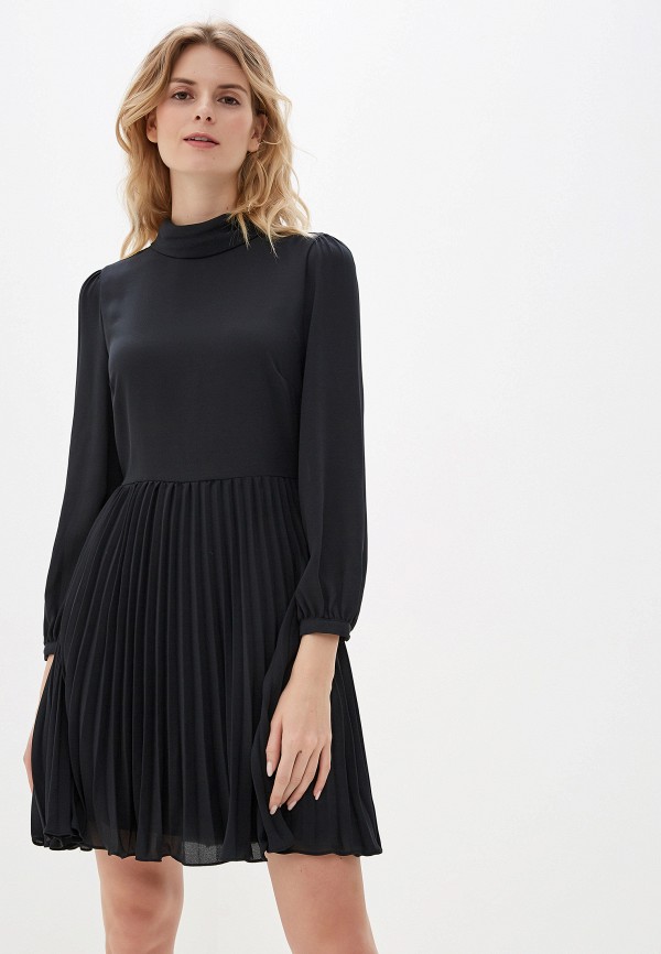 

Платье Marks & Spencer, Черный