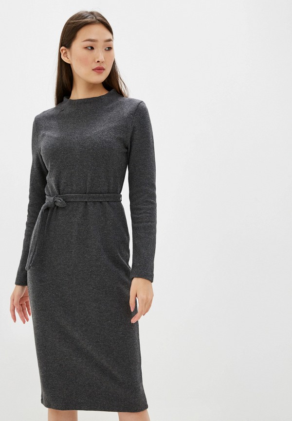 

Платье Marks & Spencer, Серый, Marks & Spencer MA178EWHKHP4