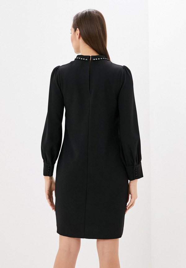 

Платье Marks & Spencer, Черный, Marks & Spencer MA178EWHKHQ6