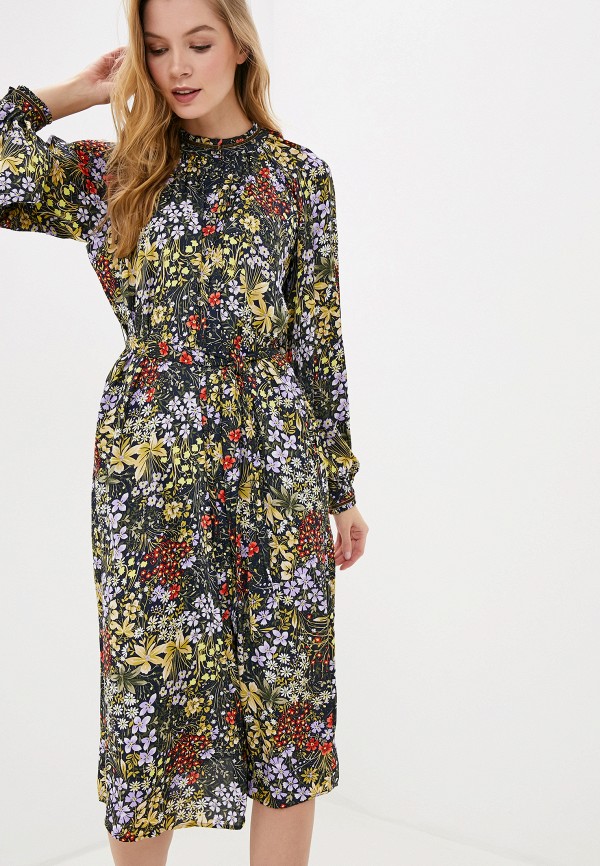 

Платье Marks & Spencer, PER UNA