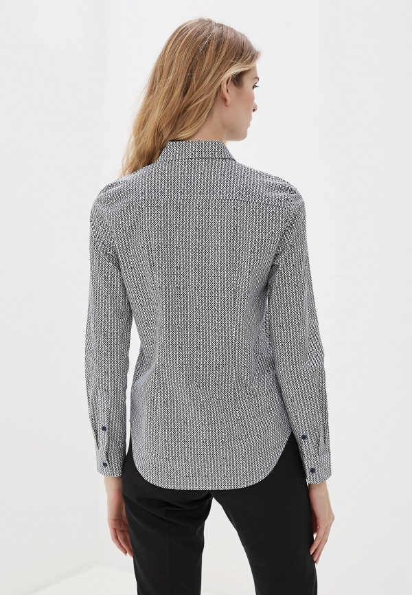 

Рубашка Marks & Spencer, Мультиколор, Marks & Spencer MA178EWHKHT2