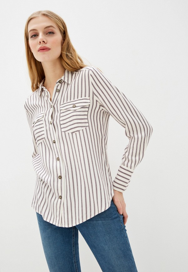 

Блуза Marks & Spencer, Мультиколор, Marks & Spencer MA178EWHKHU1