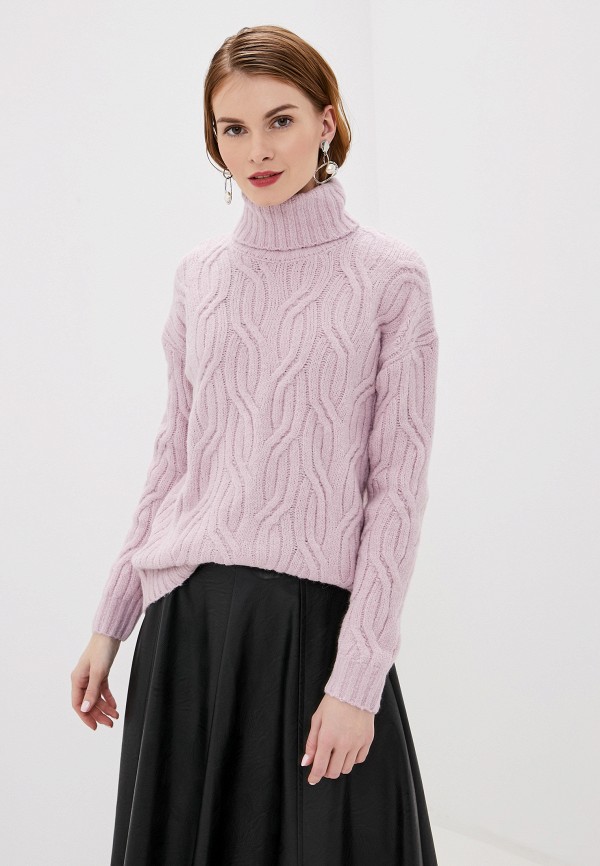 

Свитер Marks & Spencer, Розовый